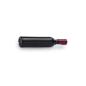 Preview: Korkenzieher Flaschenform "Syrah"